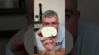 Mozzarella Cheese