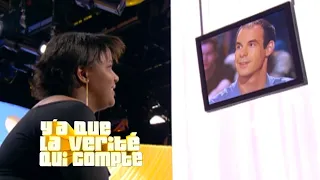 Y'a que la vérité qui compte ! S1 E21