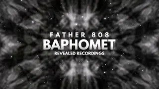 Father 808⁠ - BaPhoMet