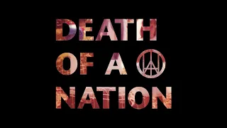 DEATH OF A NATION (FULL ALBUM)