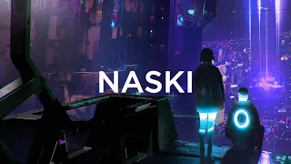 Naski - No Way Home