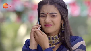 Neel and Chahat come closer to each other - Qurbaan Hua - Full ep 147 - Zee TV