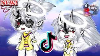 GachaLife TikTok Compilation 🔥 #434