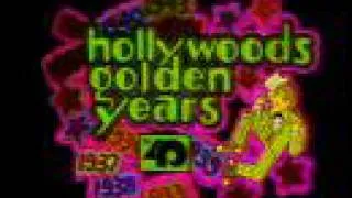 KTXL Hollywood's Golden Years Open