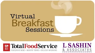 Virtual Breakfast Session #52: Rules and Regulations Full