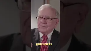 Warren Buffett | How to turn $114 into $400,000