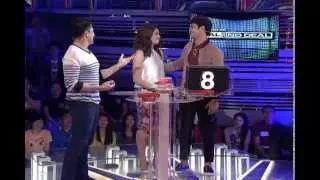 Kapamilya Deal Or No Deal August 11, 2015 Teaser