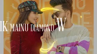 Shopping Karwade Akhil New Song Whatsapp Status|Akhil New Song Status|Shopping Karwade Song Status