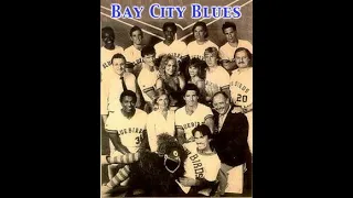 Bay City Blues - Intros and Outros (1983-1984) (REVERSED, REUPLOADED)