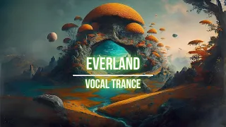 AI.M - Everland (Vocal Trance)