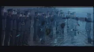 Клип от ВМФ