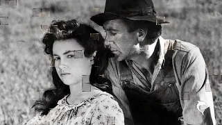 Tribute to Gary Cooper