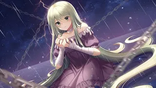 ★ Nightcore ☆ The Word Alive 【Searching For Glory】