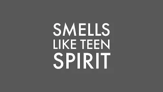 Smells Like Teen Spirit - Nirvana (Cover) by Fall St.