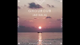 Jad Halal - Ya Dam3i