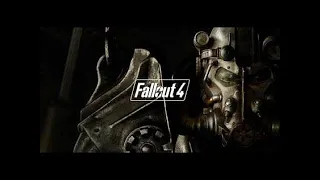 (Playthrough 1) Fallout 4 Pt. 6