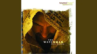 Watchman [Live]