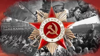 Агитационный ролик Всероссийского военно-патриотического движения "Юнармия" 2