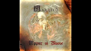 EPPUR SI MUOVE - HAGGARD (SUBTITULOS EN ESPAÑOL)