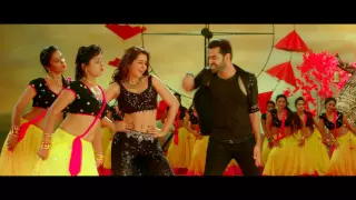 Hypere Song Teaser from Hyper Movie | Ram Pothineni | Raashi Khanna | TeluguPunch