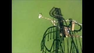 heide park soltau krake