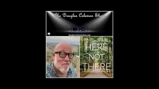 The Douglas Coleman Show w  Andrew Nelson