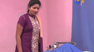 Aadade Aadharam - Promo