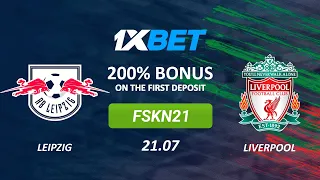 FOOTBALL PREDICTIONS TODAY 21/07/2022|SOCCER PREDICTIONS|BETTING STRATEGY,#betting @fskn3931