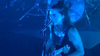 2/15 PVRIS - Dead Weight @ Rams Head Live, Baltimore, MD 8/17/21