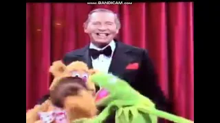 The Muppet Show - Ending with Milton Berle (ATV version)