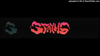 Stayns - High Knee Tune