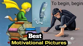 top 30 motivational pictures with deep meaning /sad reality 😭#trending #video #motivation #viral