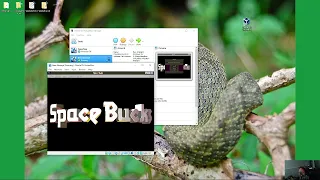 How to run old Windows games! (VM VirtualBox method)