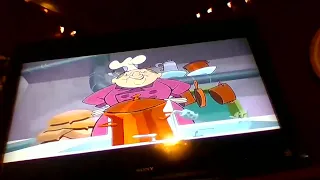 Wayside intro on YTV