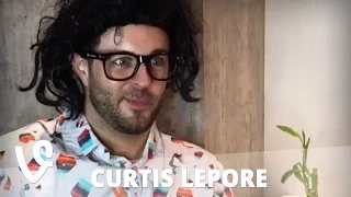 Curtis Lepore Vine Compilations 2015 | ALL Curtis Lepore Vines (+w/ Titles) | Vine Star