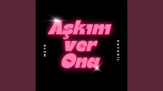 Aşkını Ver Ona