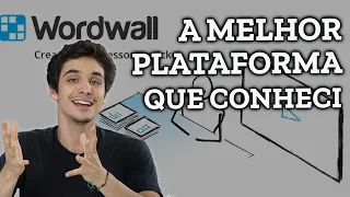 CONHEÇA O WORDWALL | ATIVIDADES DIVERTIDAS E FÁCEIS DE FAZER