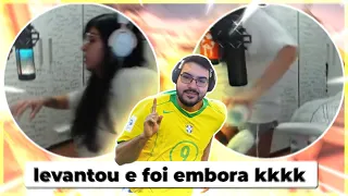 Tiltando as lendas #13 - Otsuka O FENÔMENO