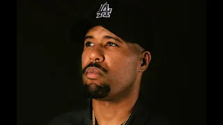 Dom Kennedy - Erica Pt. 1 (Instrumental)