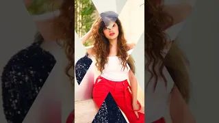 Jannat Zubair beautiful photo whatsapp status #shorts #video
