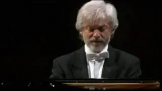 Beethoven Piano Sonata No. 8, Op. 13 in C Minor,Krystian Zimerman, Klazz Brothers