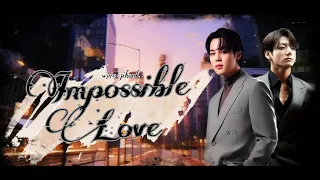Série Jikook: IMPOSSIBLE LOVE EP07