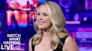 Jessica St. Clair Wants to See Less About Jax Taylor and Brittany Cartwright’s Separation | WWHL
