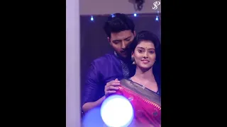 jete mu janichi tate odia status video | tarini akhira Tara serial status ,#whatsappstatus