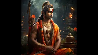 ॐ SHRI RAM CHANDRA KRIPALU BHAJMAN || श्री राम चंद्र कृपालु भजमन || Ram Bhakti 🙏ॐ राम नवमी