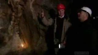 Making History - Medieval Mining