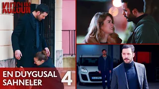 En Duygusal Sahneler - 4 | Kuzgun