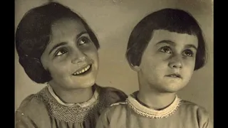 Margot Frank: Her Life in Words and Pictures