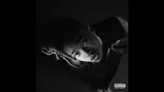 Little Simz - Wounds (Feat. Chronixx)