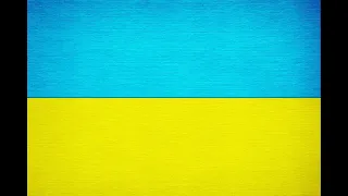 National Anthem of Ukraine-Державний Гімн України (Official Instrumental version)
